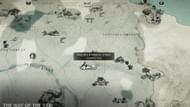 Begin your journey into the A Fox in Monk’s Clothing side quest by spawning at the Bifuka Sake House (Image via Sucker Punch || ZaFrostPet on YouTube)